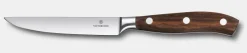 Couteau à steak Grand Maître