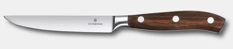 Couteau à steak Grand Maître