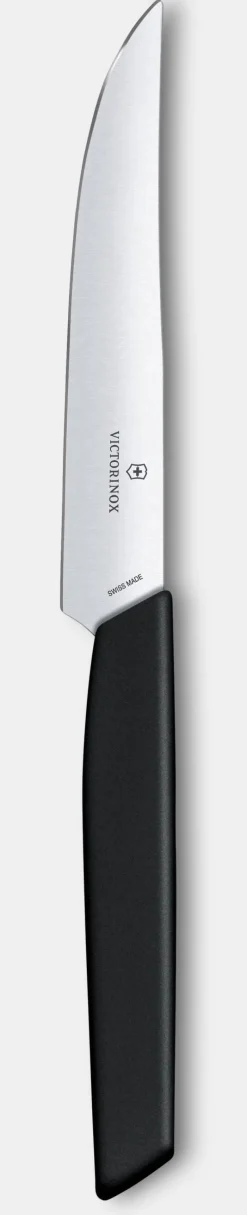 Couteau à steak Swiss Modern