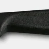 Couteau bec d’oiseau Swiss Classic