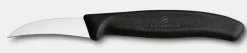 Couteau bec d’oiseau Swiss Classic