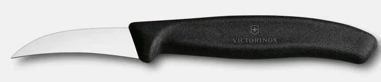 Couteau bec d’oiseau Swiss Classic