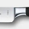 Couteau de chef Grand Maître