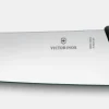 Couteau de chef Swiss Classic