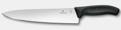 Couteau de chef Swiss Classic