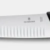 Couteau de chef Swiss Classic
