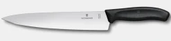 Couteau de chef Swiss Classic
