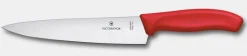 Couteau de chef Swiss Classic