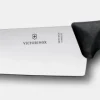 Couteau de chef Swiss Classic