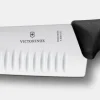 Couteau de chef Swiss Classic