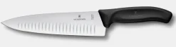 Couteau de chef Swiss Classic