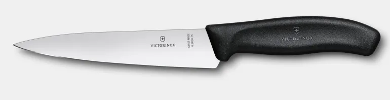 Couteau de chef Swiss Classic