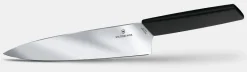 Couteau de chef Swiss Modern