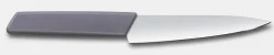 Couteau de chef Swiss Modern
