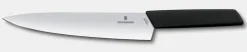 Couteau de chef Swiss Modern