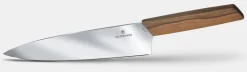 Couteau de chef Swiss Modern