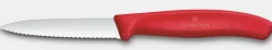 Couteau d’office Swiss Classic