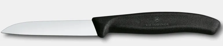 Couteau d’office Swiss Classic