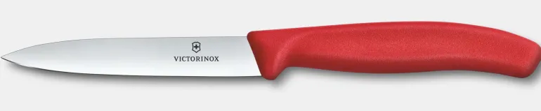 Couteau d’office Swiss Classic