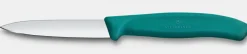 Couteau d’office Swiss Classic