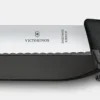 Couteau DUX Swiss Classic