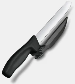 Couteau DUX Swiss Classic