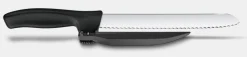 Couteau DUX Swiss Classic
