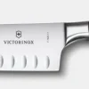 Couteau Santoku Grand Maître