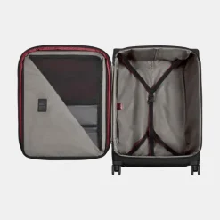 Crosslight Large Softside Case