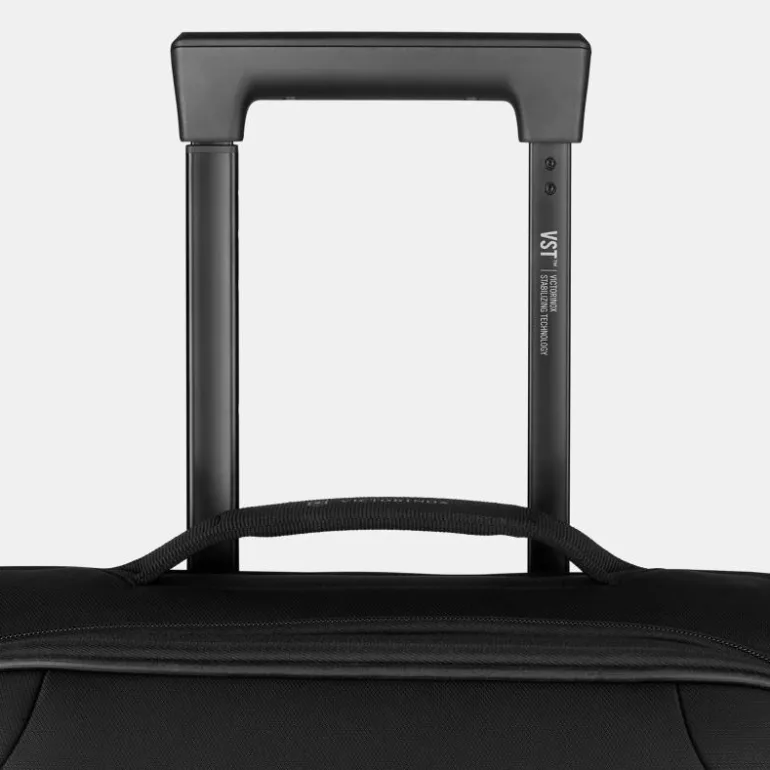 Crosslight Large Softside Case