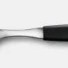 Cuillère à café Swiss Modern