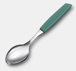 Cuillère à café Swiss Modern