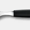 Cuillère à soupe Swiss Modern