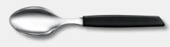Cuillère à soupe Swiss Modern