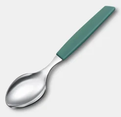 Cuillère à soupe Swiss Modern