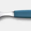 Cuillère à soupe Swiss Modern
