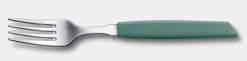 Fourchette Swiss Modern