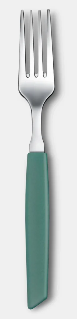 Fourchette Swiss Modern
