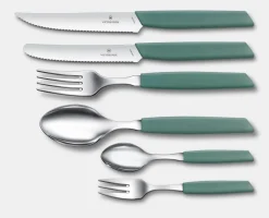 Fourchette Swiss Modern