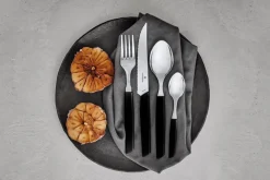 Fourchette Swiss Modern