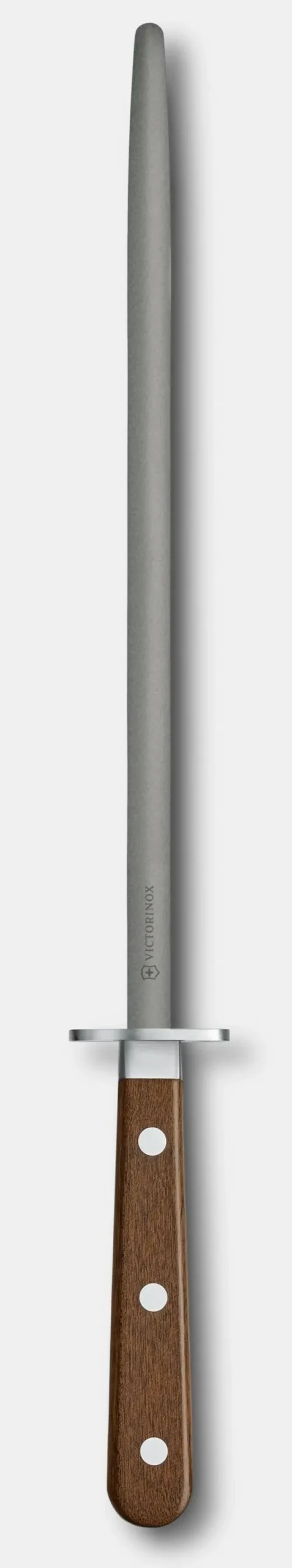 Fusil Grand Maître