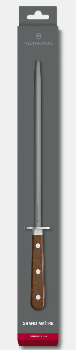 Fusil Grand Maître