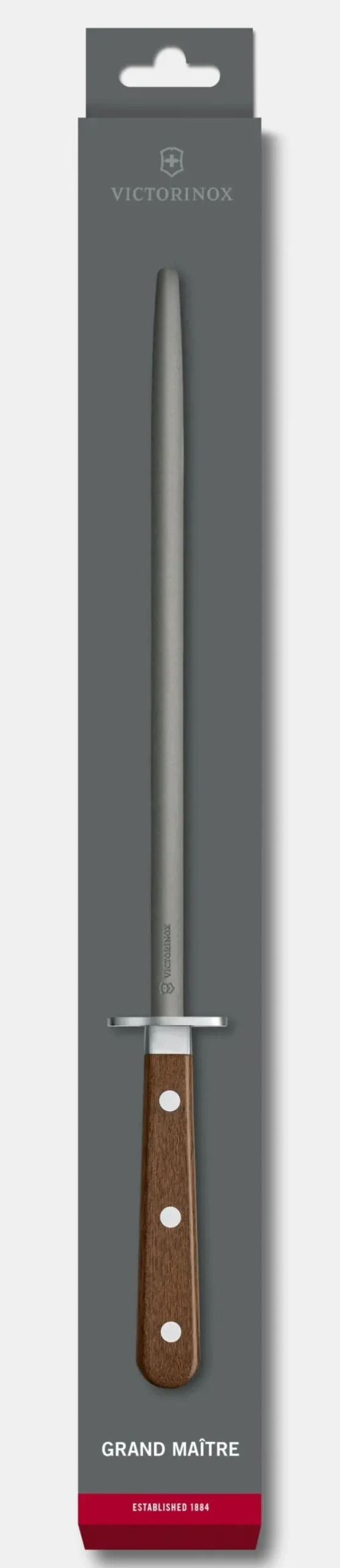 Fusil Grand Maître