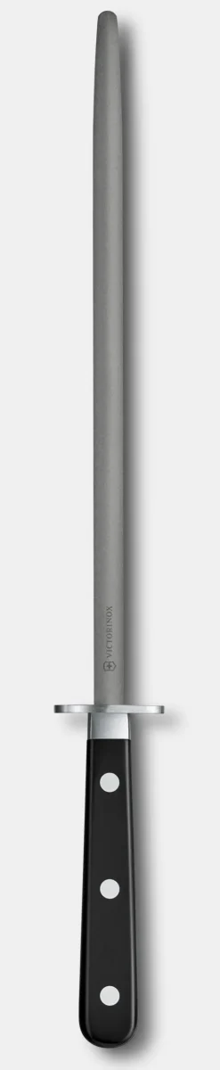 Fusil Grand Maître
