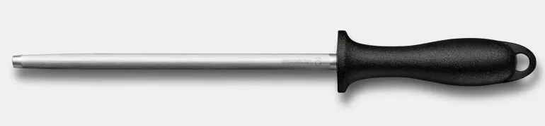 Fusil Swiss Classic