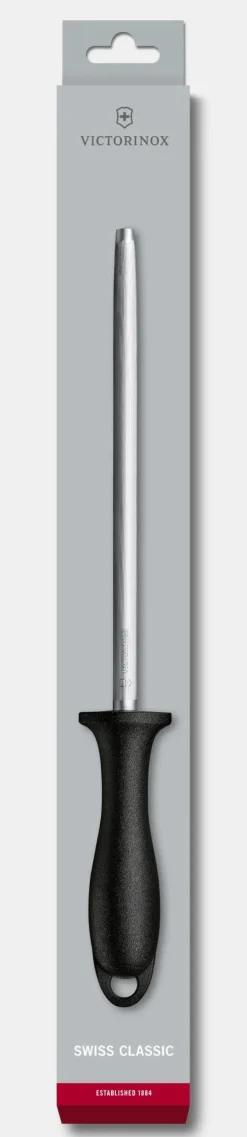 Fusil Swiss Classic