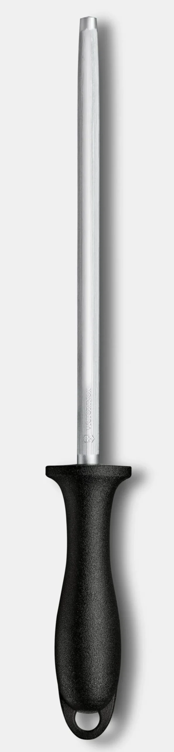 Fusil Swiss Classic