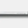 Fusil Swiss Modern