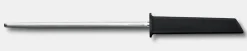Fusil Swiss Modern