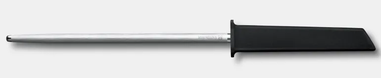 Fusil Swiss Modern